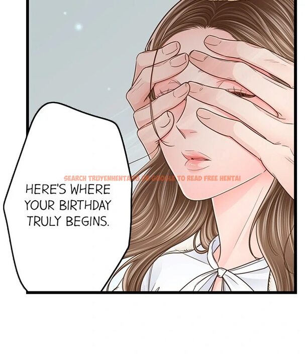 Read Hentai Image 41 e2f7f in comic Yanagihara Is A Sex Addict. - Chapter 208 - www.hentaitnt.net
