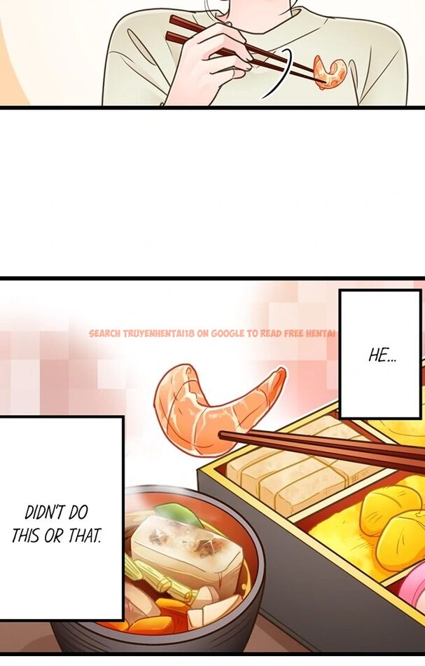 Read Hentai Image 5 e2f7f in comic Yanagihara Is A Sex Addict. - Chapter 208 - www.hentaitnt.net