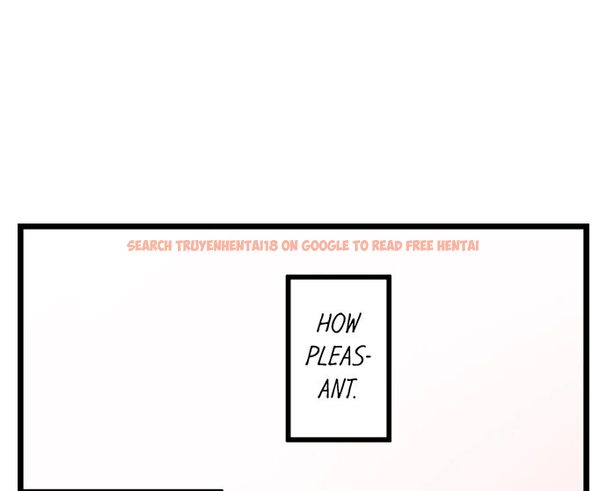 Read Hentai Image 6 e2f7f in comic Yanagihara Is A Sex Addict. - Chapter 208 - www.hentaitnt.net