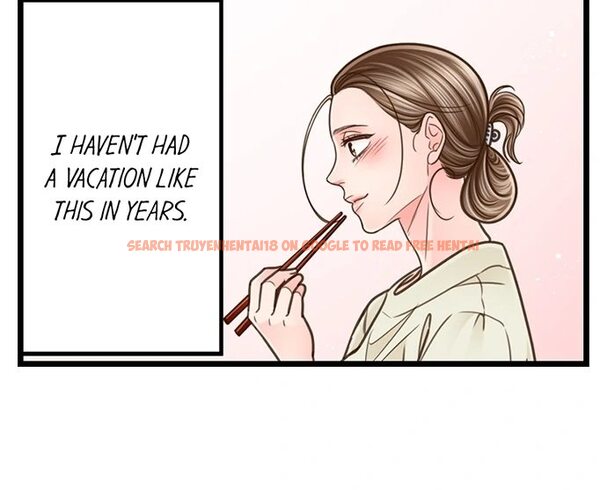 Read Hentai Image 7 e2f7f in comic Yanagihara Is A Sex Addict. - Chapter 208 - www.hentaitnt.net