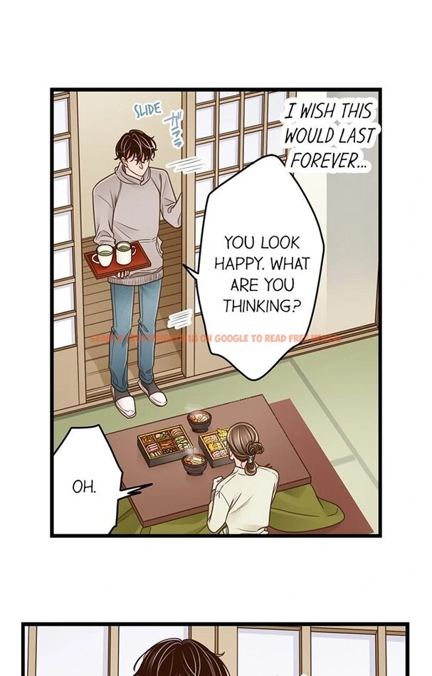Read Hentai Image 8 e2f7f in comic Yanagihara Is A Sex Addict. - Chapter 208 - www.hentaitnt.net