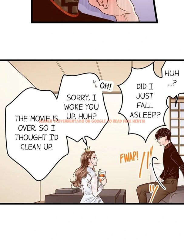 Read Hentai Image 10 57fed in comic Yanagihara Is A Sex Addict. - Chapter 209 - www.hentaitnt.net