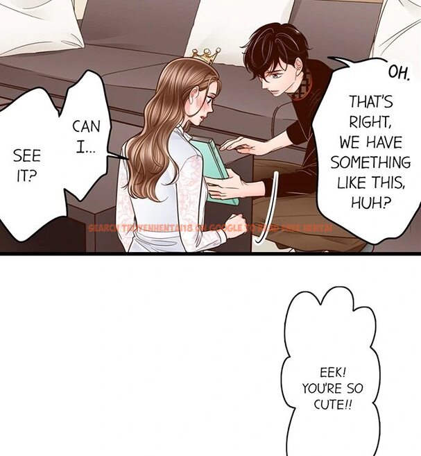 Read Hentai Image 14 57fed in comic Yanagihara Is A Sex Addict. - Chapter 209 - www.hentaitnt.net