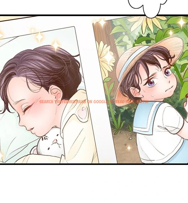 Read Hentai Image 15 57fed in comic Yanagihara Is A Sex Addict. - Chapter 209 - www.hentaitnt.net