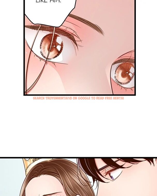 Read Hentai Image 19 57fed in comic Yanagihara Is A Sex Addict. - Chapter 209 - www.hentaitnt.net