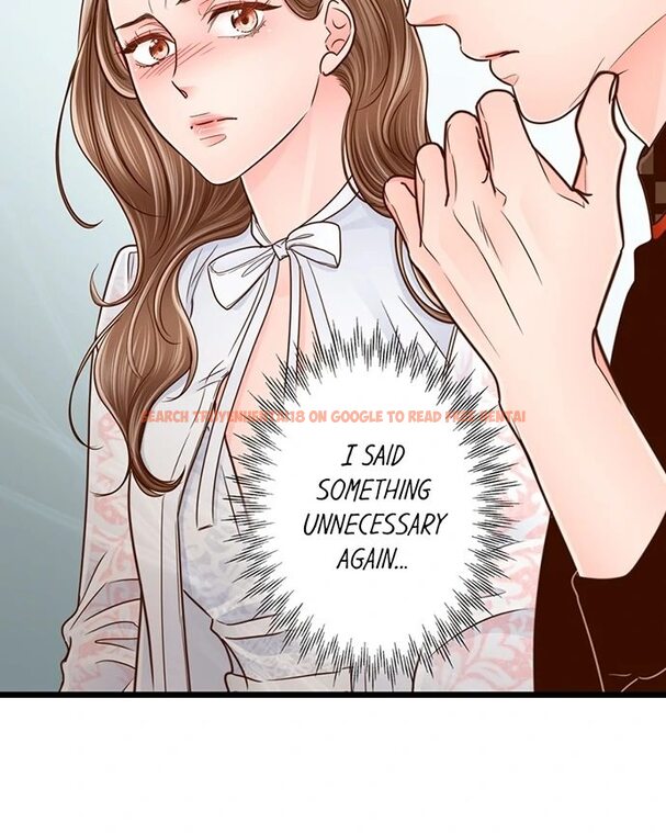 Read Hentai Image 20 57fed in comic Yanagihara Is A Sex Addict. - Chapter 209 - www.hentaitnt.net