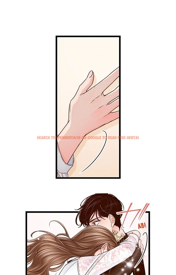 Read Hentai Image 21 57fed in comic Yanagihara Is A Sex Addict. - Chapter 209 - www.hentaitnt.net