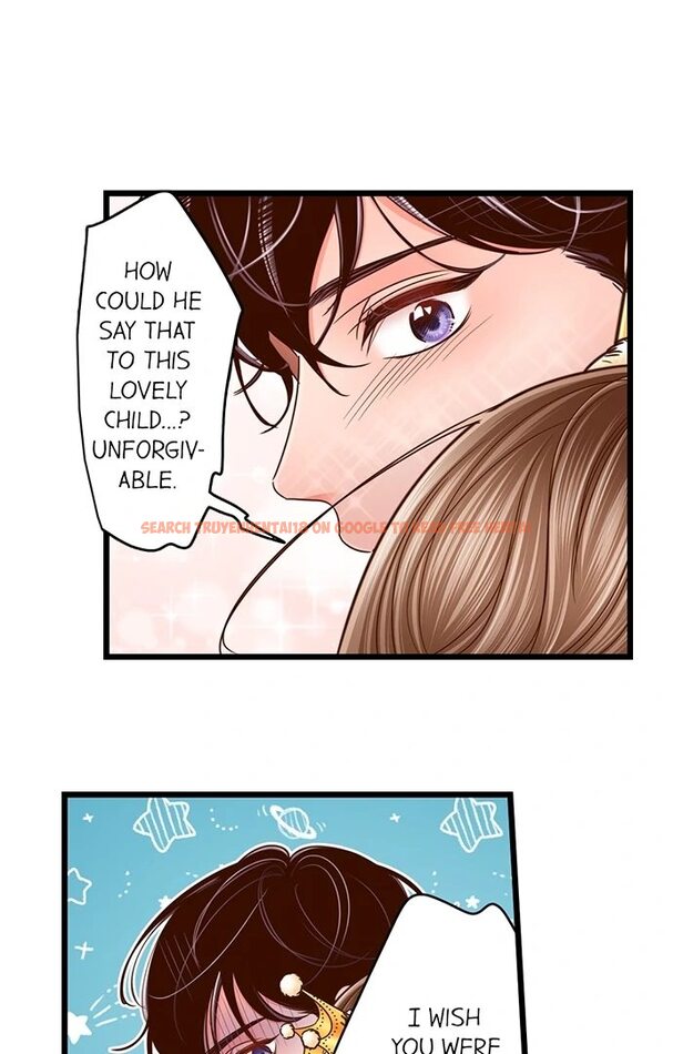 Read Hentai Image 23 57fed in comic Yanagihara Is A Sex Addict. - Chapter 209 - www.hentaitnt.net