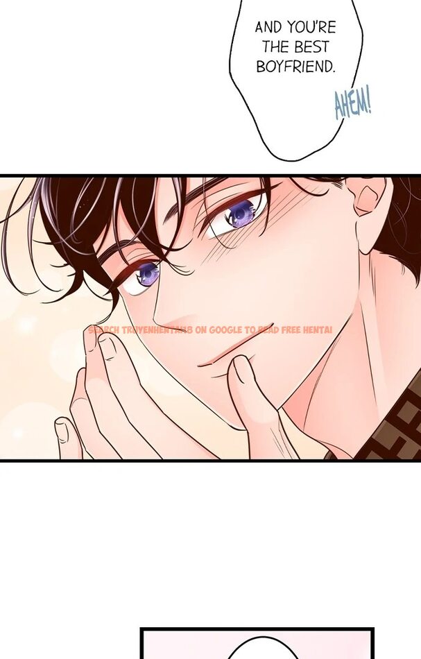 Read Hentai Image 28 57fed in comic Yanagihara Is A Sex Addict. - Chapter 209 - www.hentaitnt.net