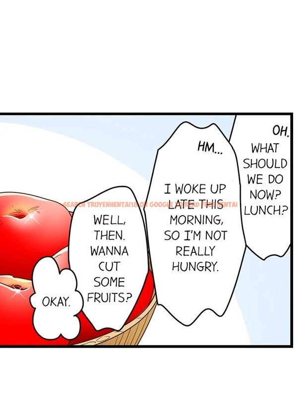 Read Hentai Image 30 57fed in comic Yanagihara Is A Sex Addict. - Chapter 209 - www.hentaitnt.net