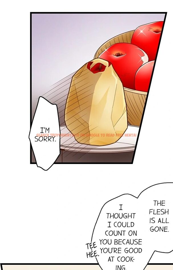 Read Hentai Image 32 57fed in comic Yanagihara Is A Sex Addict. - Chapter 209 - www.hentaitnt.net