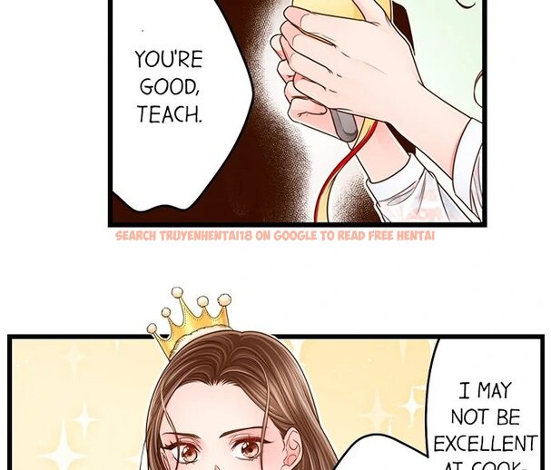 Read Hentai Image 34 57fed in comic Yanagihara Is A Sex Addict. - Chapter 209 - www.hentaitnt.net