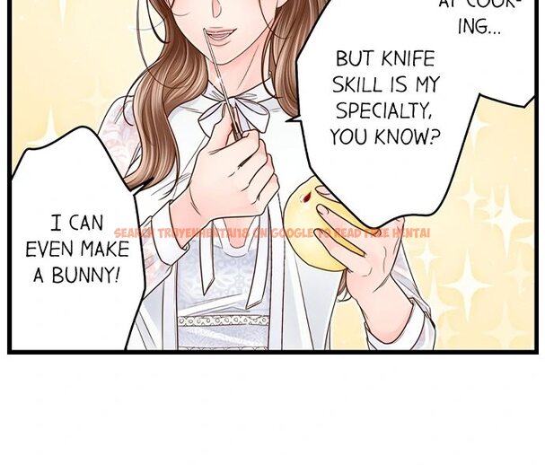 Read Hentai Image 35 57fed in comic Yanagihara Is A Sex Addict. - Chapter 209 - www.hentaitnt.net