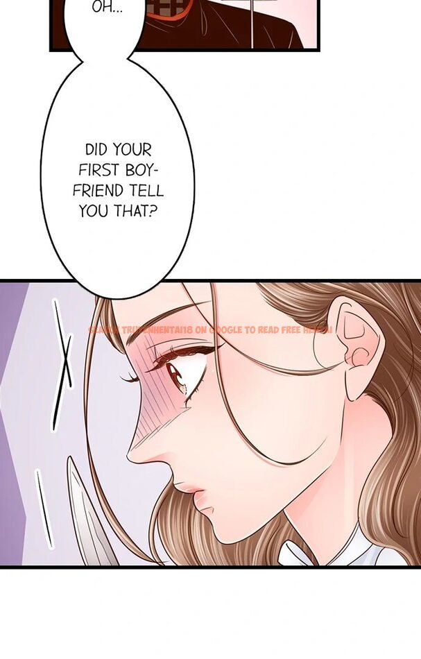 Read Hentai Image 37 57fed in comic Yanagihara Is A Sex Addict. - Chapter 209 - www.hentaitnt.net