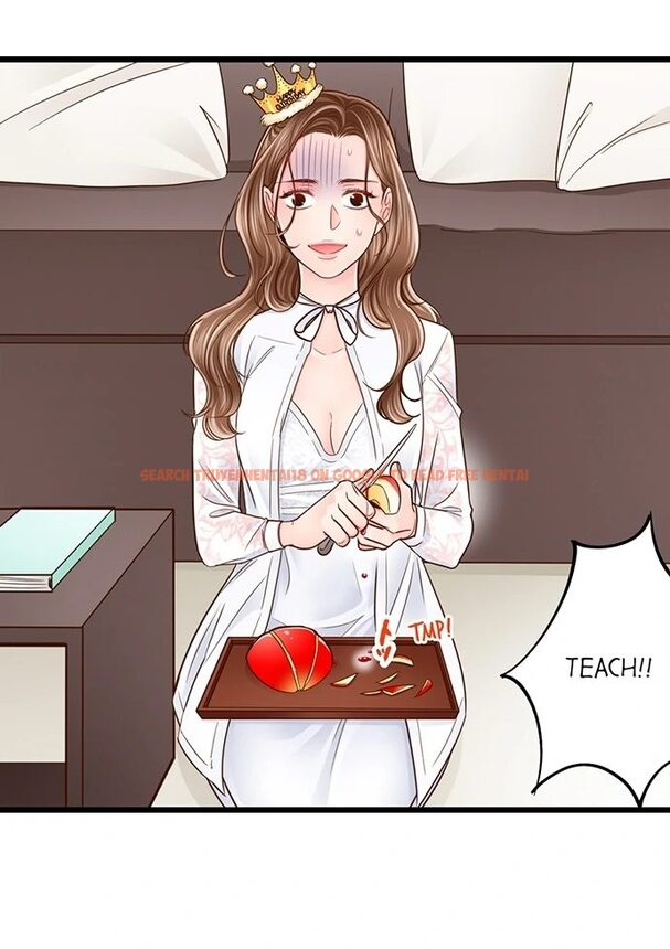 Read Hentai Image 39 57fed in comic Yanagihara Is A Sex Addict. - Chapter 209 - www.hentaitnt.net