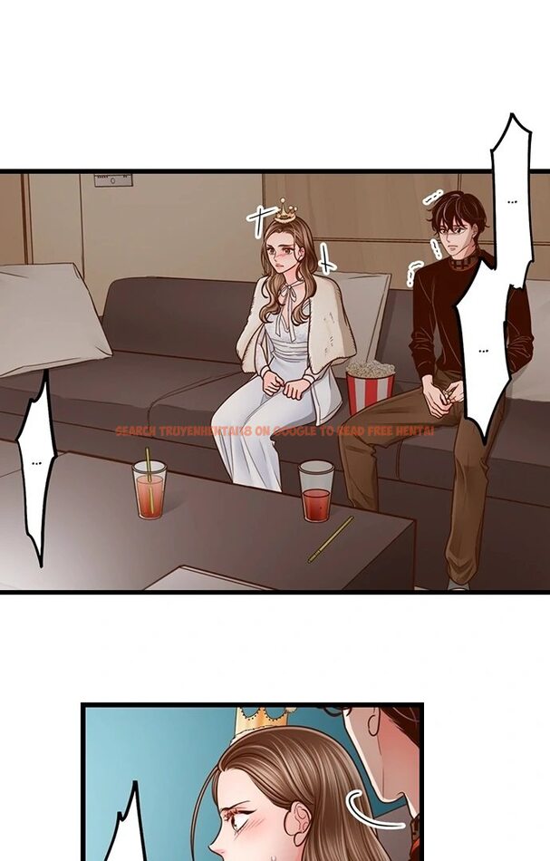 Read Hentai Image 7 57fed in comic Yanagihara Is A Sex Addict. - Chapter 209 - www.hentaitnt.net
