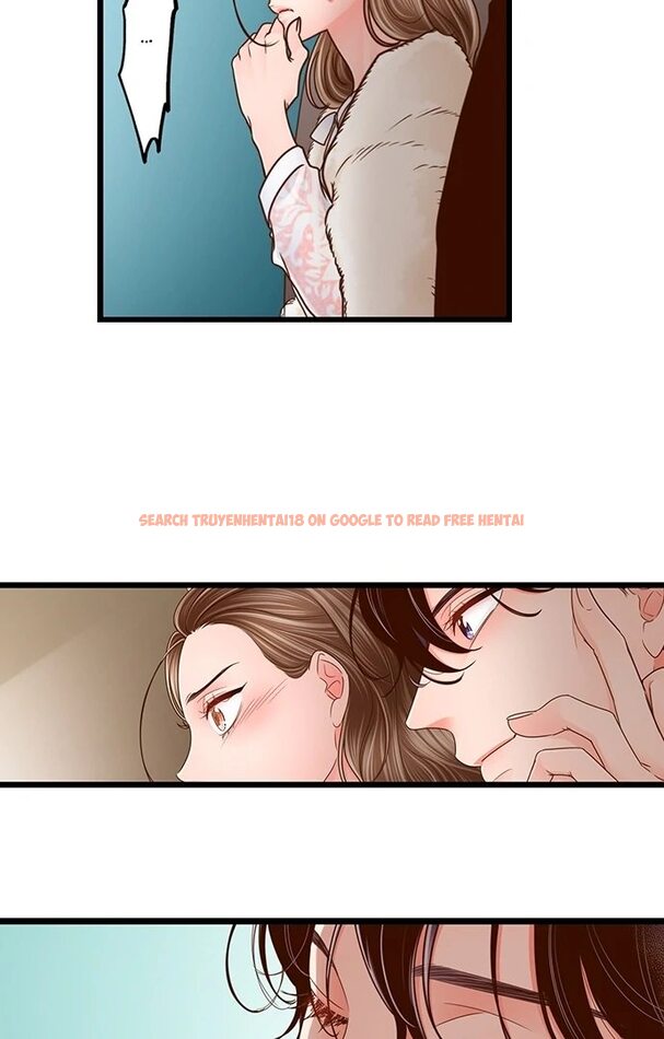 Read Hentai Image 8 57fed in comic Yanagihara Is A Sex Addict. - Chapter 209 - www.hentaitnt.net