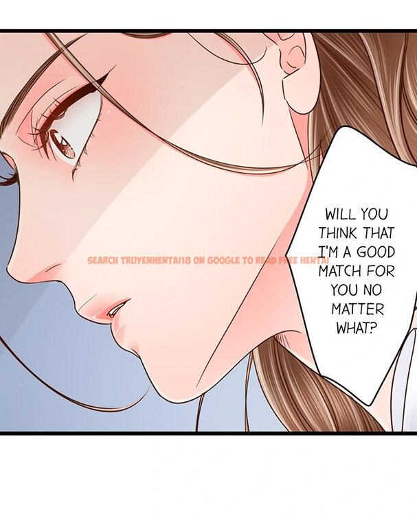 Read Hentai Image 10 fcbf1 in comic Yanagihara Is A Sex Addict. - Chapter 210 - www.hentaitnt.net