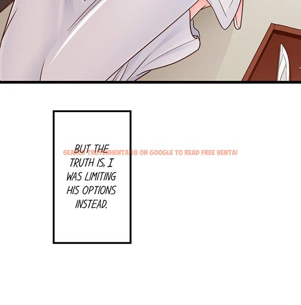 Read Hentai Image 14 fcbf1 in comic Yanagihara Is A Sex Addict. - Chapter 210 - www.hentaitnt.net
