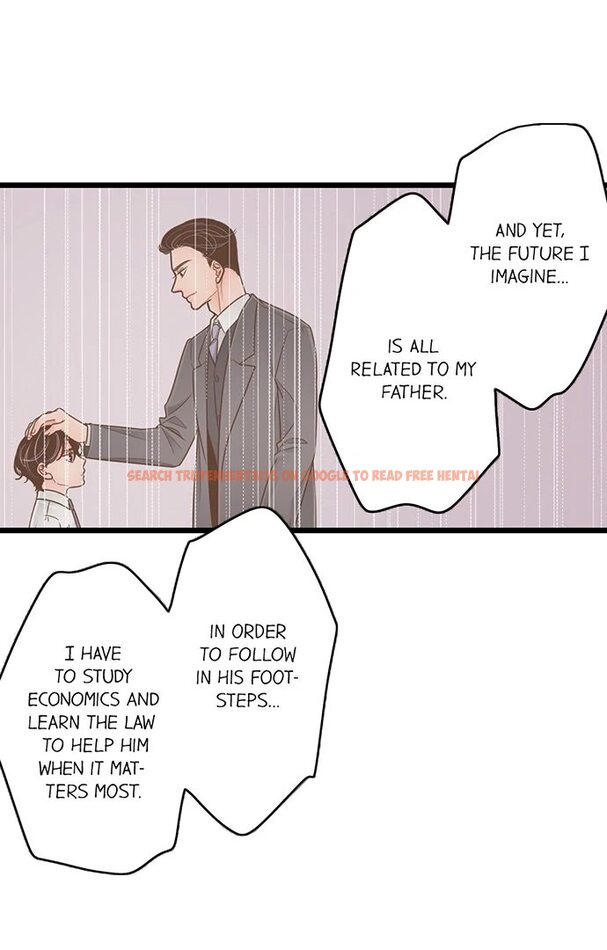 Read Hentai Image 23 fcbf1 in comic Yanagihara Is A Sex Addict. - Chapter 210 - www.hentaitnt.net