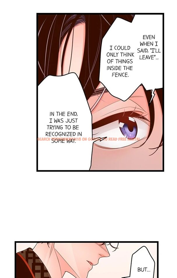 Read Hentai Image 24 fcbf1 in comic Yanagihara Is A Sex Addict. - Chapter 210 - www.hentaitnt.net