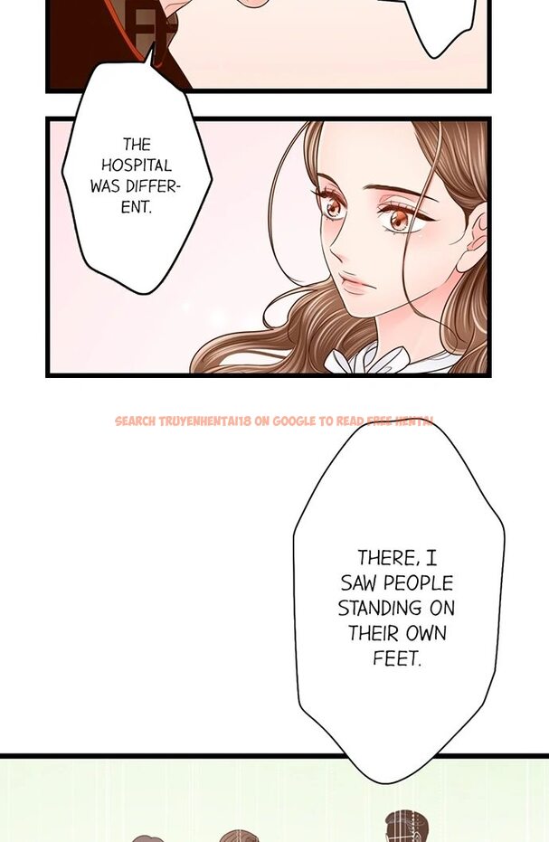 Read Hentai Image 25 fcbf1 in comic Yanagihara Is A Sex Addict. - Chapter 210 - www.hentaitnt.net