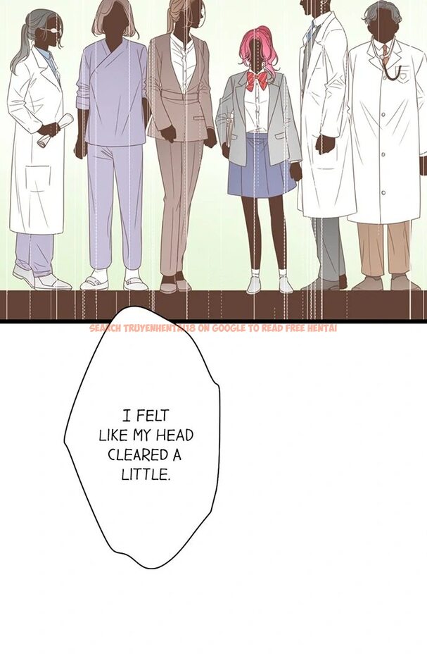 Read Hentai Image 26 fcbf1 in comic Yanagihara Is A Sex Addict. - Chapter 210 - www.hentaitnt.net