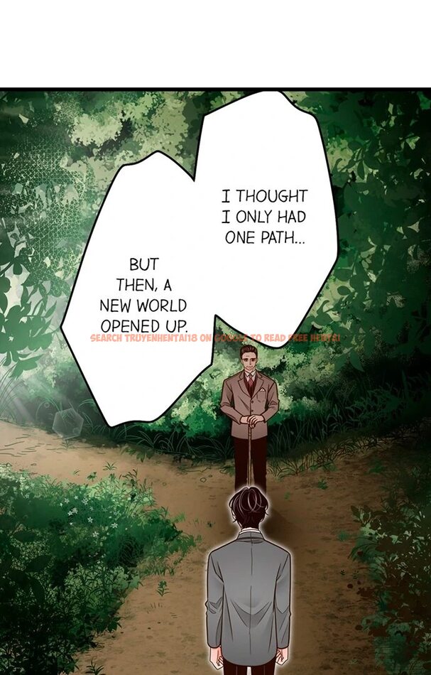 Read Hentai Image 27 fcbf1 in comic Yanagihara Is A Sex Addict. - Chapter 210 - www.hentaitnt.net