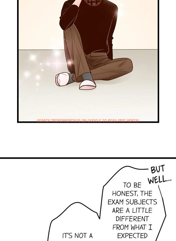 Read Hentai Image 30 fcbf1 in comic Yanagihara Is A Sex Addict. - Chapter 210 - www.hentaitnt.net