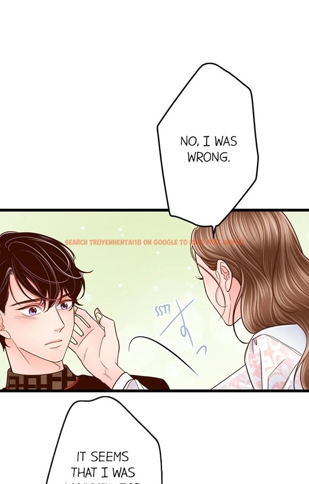 Read Hentai Image 32 fcbf1 in comic Yanagihara Is A Sex Addict. - Chapter 210 - www.hentaitnt.net