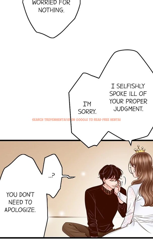 Read Hentai Image 33 fcbf1 in comic Yanagihara Is A Sex Addict. - Chapter 210 - www.hentaitnt.net