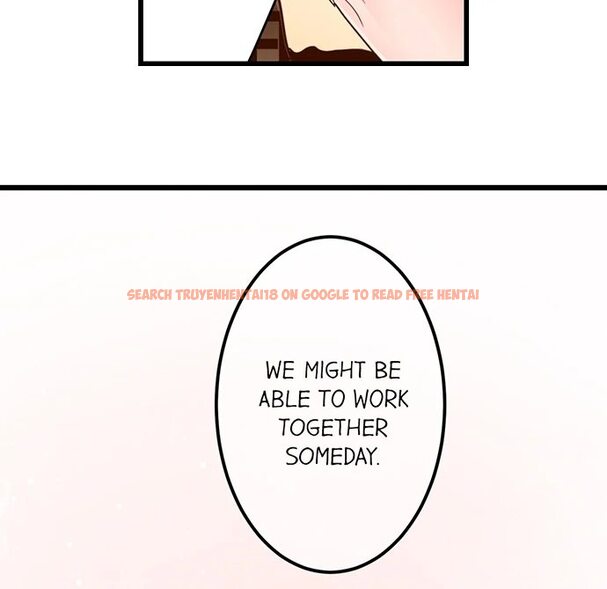 Read Hentai Image 35 fcbf1 in comic Yanagihara Is A Sex Addict. - Chapter 210 - www.hentaitnt.net