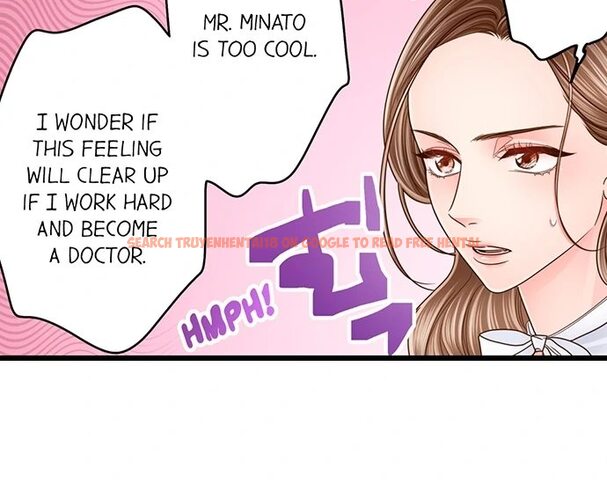 Read Hentai Image 6 fcbf1 in comic Yanagihara Is A Sex Addict. - Chapter 210 - www.hentaitnt.net