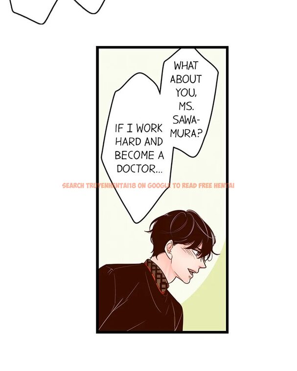 Read Hentai Image 9 fcbf1 in comic Yanagihara Is A Sex Addict. - Chapter 210 - www.hentaitnt.net
