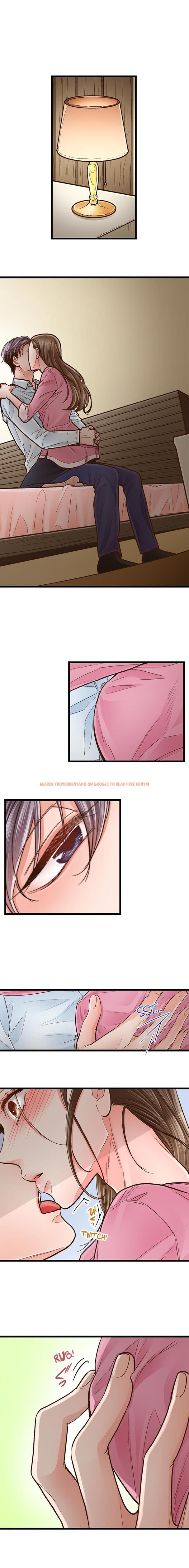 Read Hentai Image 5 872 in comic Yanagihara Is A Sex Addict. - Chapter 38 - hentaitnt.net