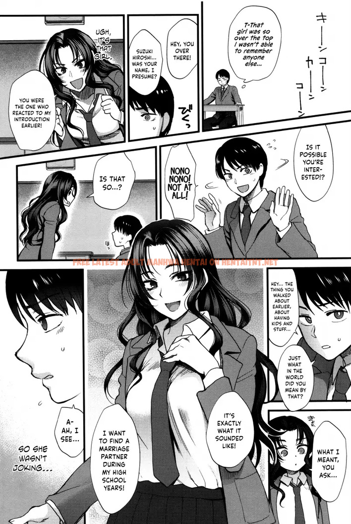 Read Hentai Image 12 509 in comic Yawaraka Na Taion - Chapter 1 - hentaitnt.net