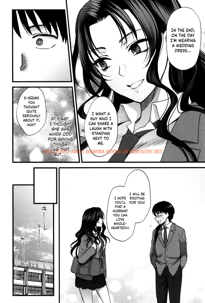 Read Hentai Image 20 509 in comic Yawaraka Na Taion - Chapter 1 - hentaitnt.net