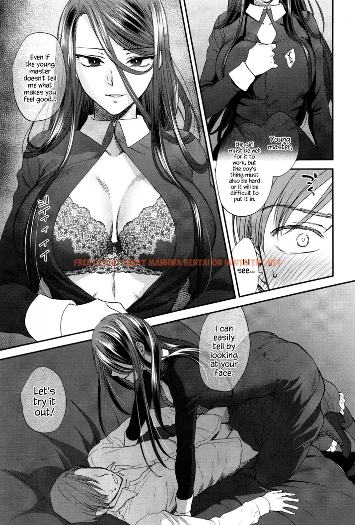 Read Hentai Image 11 509 in comic Yawaraka Na Taion - Chapter 2 - hentaitnt.net