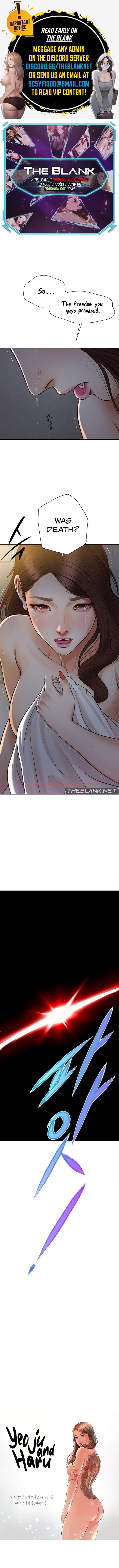 Read Hentai Image 1 10241 in comic Yeoju And Haru - Chapter 10 - www.hentaitnt.net