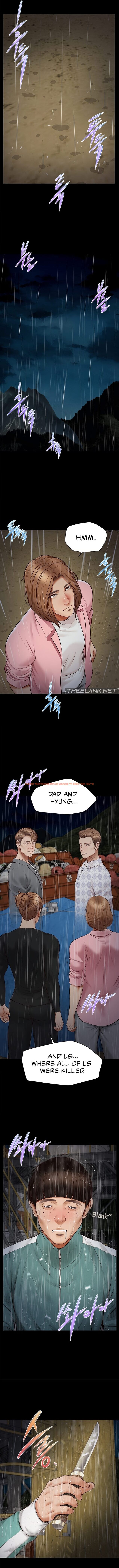 Read Hentai Image 10 10241 in comic Yeoju And Haru - Chapter 10 - www.hentaitnt.net