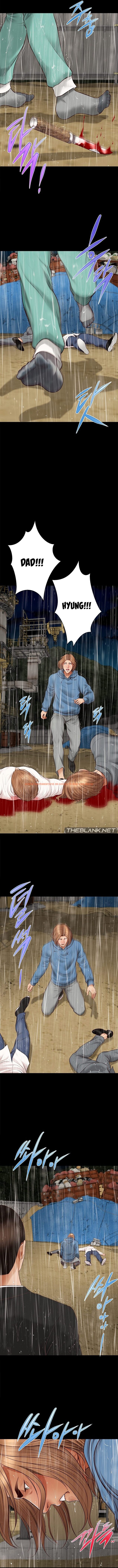 Read Hentai Image 12 10241 in comic Yeoju And Haru - Chapter 10 - www.hentaitnt.net