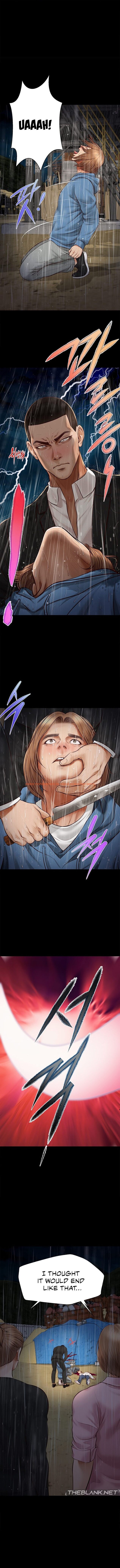 Read Hentai Image 13 10241 in comic Yeoju And Haru - Chapter 10 - www.hentaitnt.net