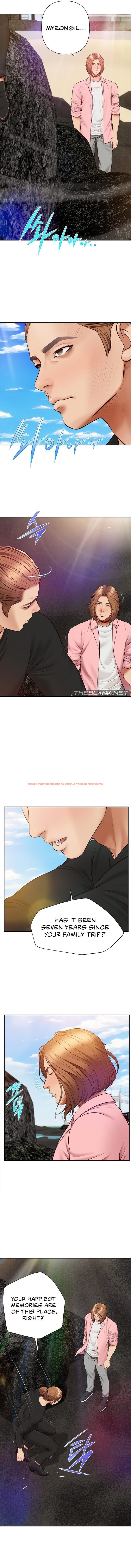 Read Hentai Image 3 10241 in comic Yeoju And Haru - Chapter 10 - www.hentaitnt.net