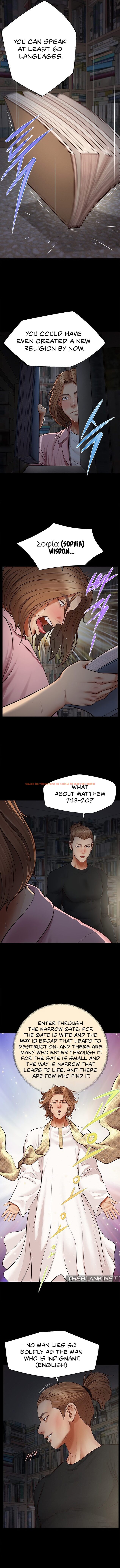 Read Hentai Image 7 10241 in comic Yeoju And Haru - Chapter 10 - www.hentaitnt.net