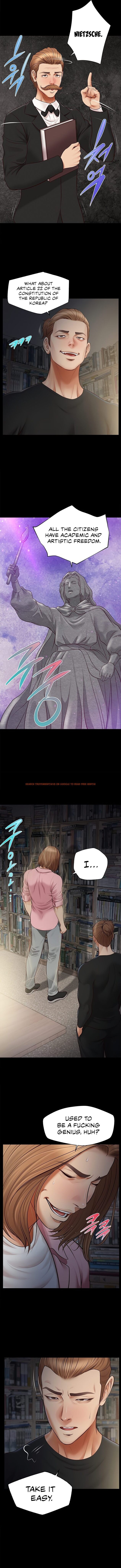 Read Hentai Image 8 10241 in comic Yeoju And Haru - Chapter 10 - www.hentaitnt.net
