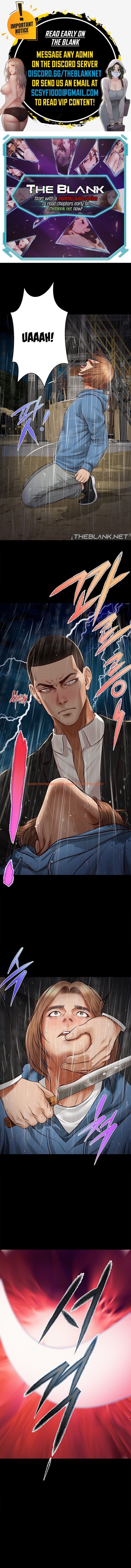 Read Hentai Image 1 98645 in comic Yeoju And Haru - Chapter 11 - www.hentaitnt.net