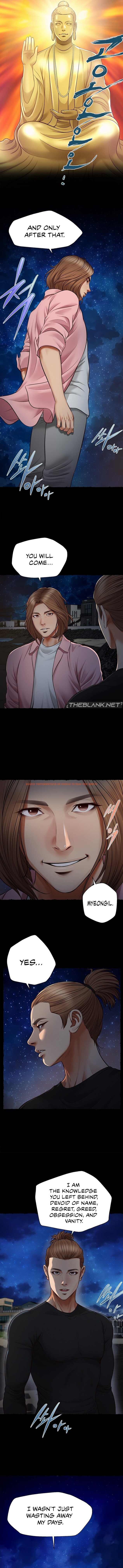 Read Hentai Image 10 98645 in comic Yeoju And Haru - Chapter 11 - www.hentaitnt.net