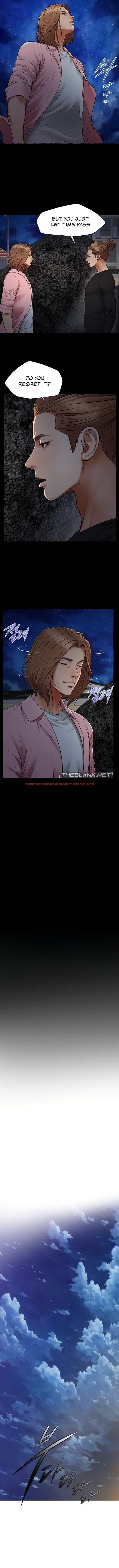 Read Hentai Image 11 98645 in comic Yeoju And Haru - Chapter 11 - www.hentaitnt.net