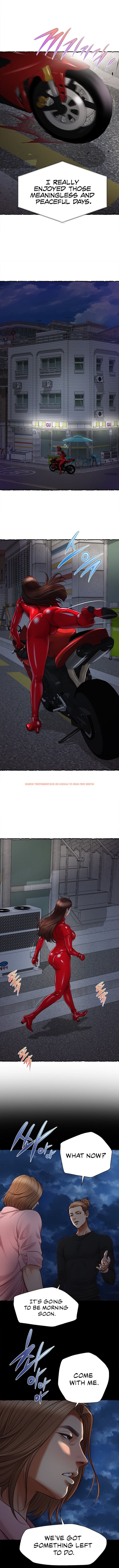 Read Hentai Image 12 98645 in comic Yeoju And Haru - Chapter 11 - www.hentaitnt.net