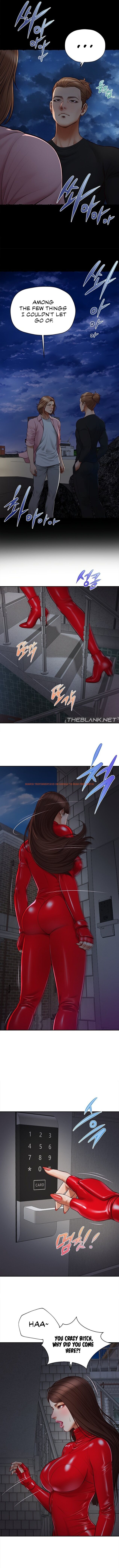 Read Hentai Image 13 98645 in comic Yeoju And Haru - Chapter 11 - www.hentaitnt.net
